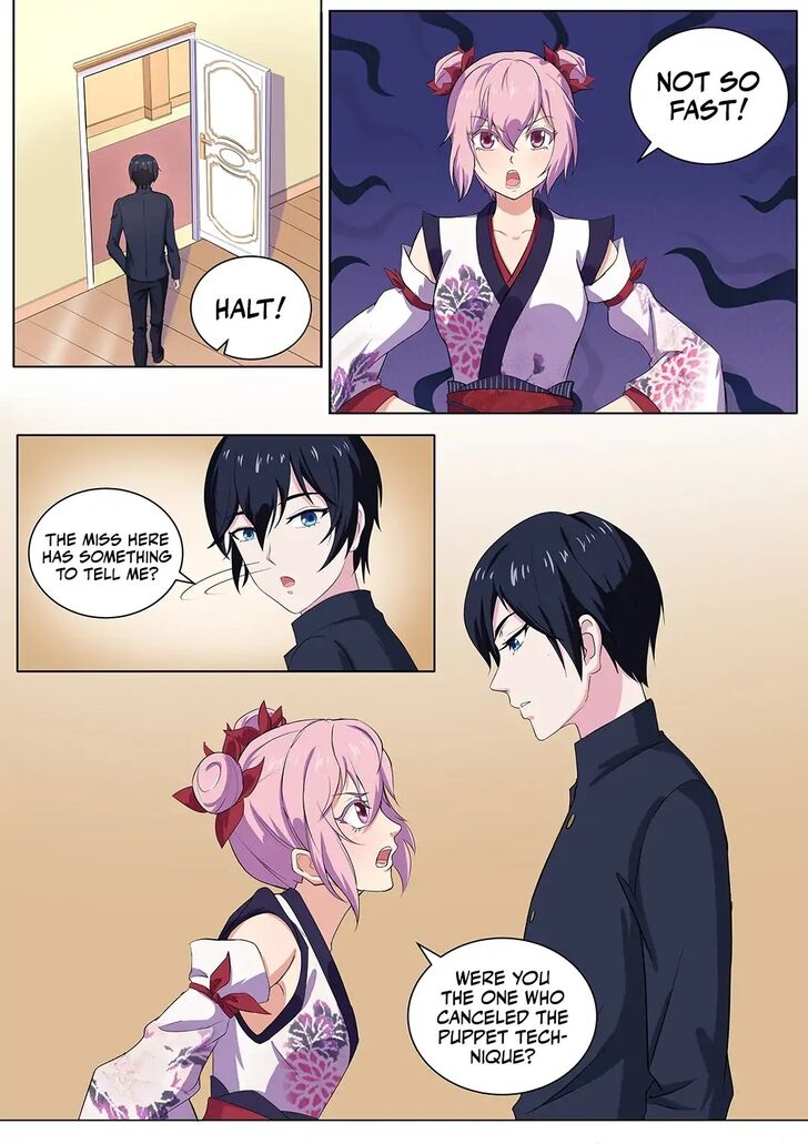 Page 6 of Chapter 38