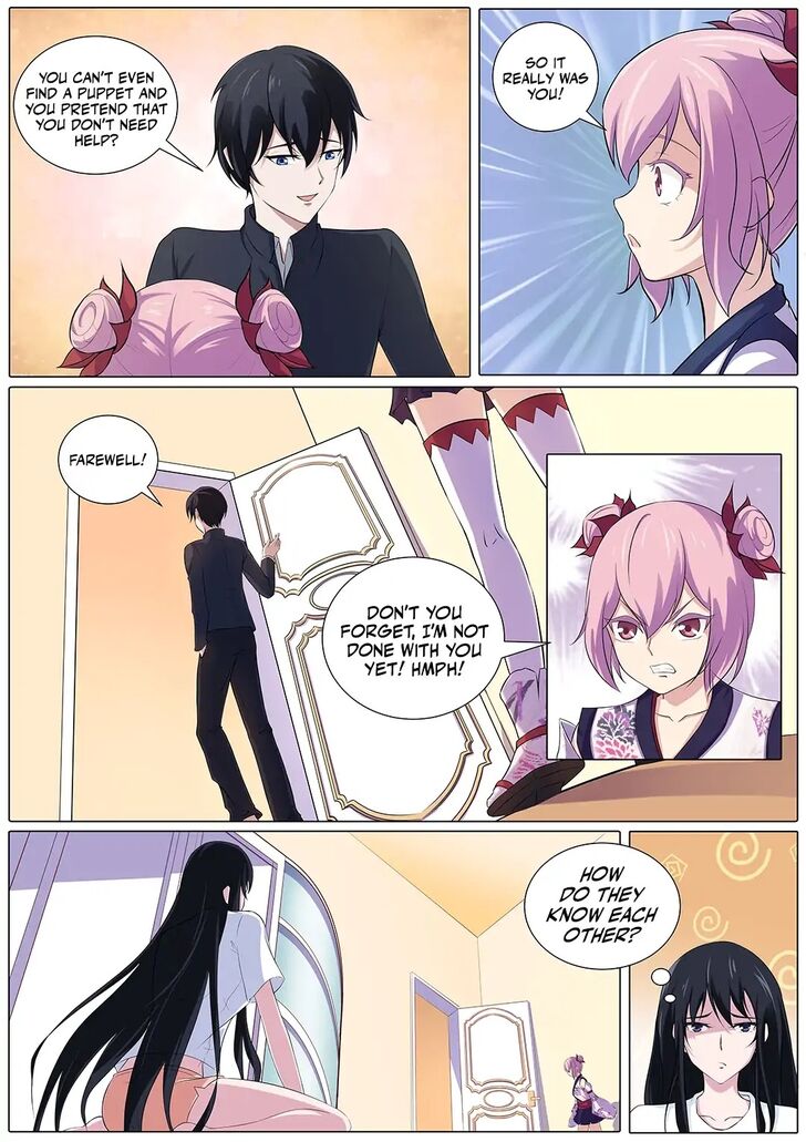Page 8 of Chapter 38