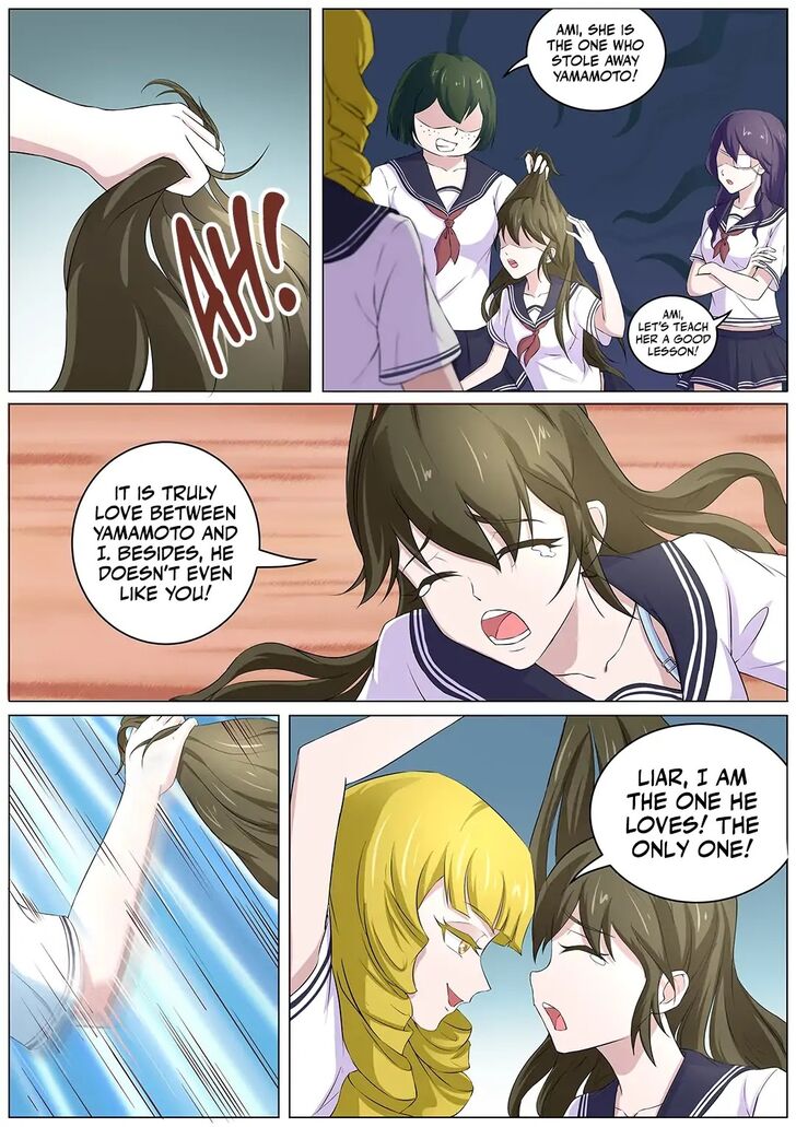 Page 10 of Chapter 38