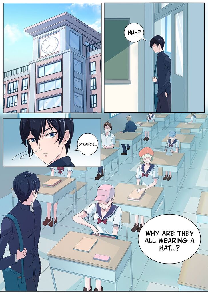 Page 4 of Chapter 39