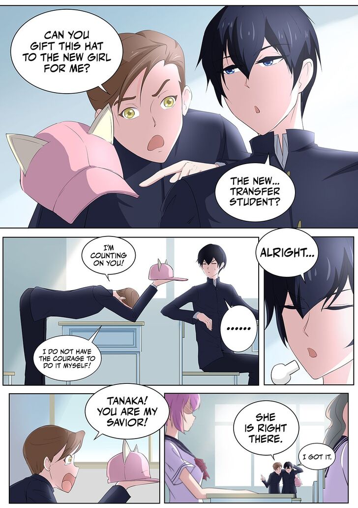 Page 6 of Chapter 39