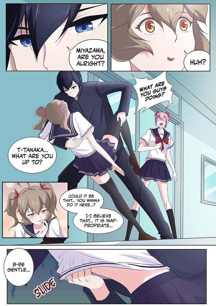 Page 9 of Chapter 39