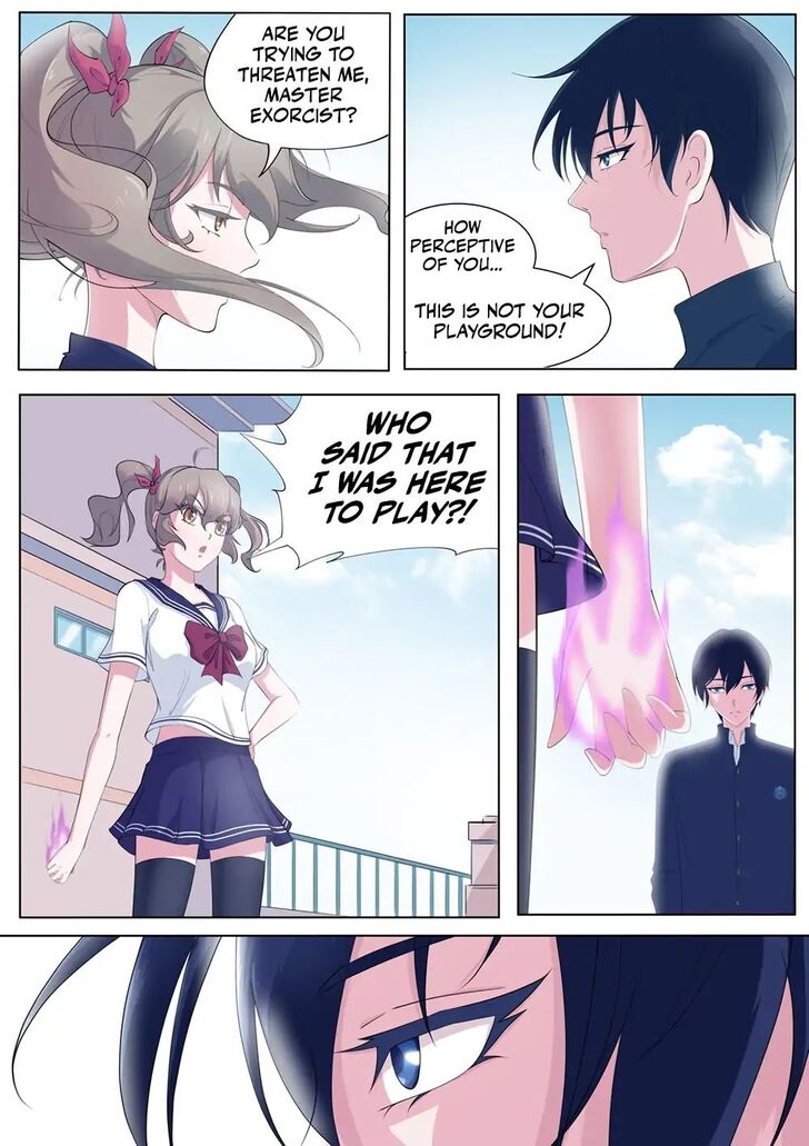 Page 2 of Chapter 4