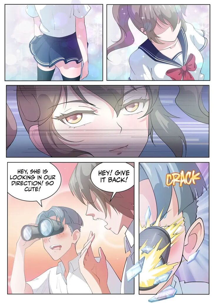 Page 4 of Chapter 4
