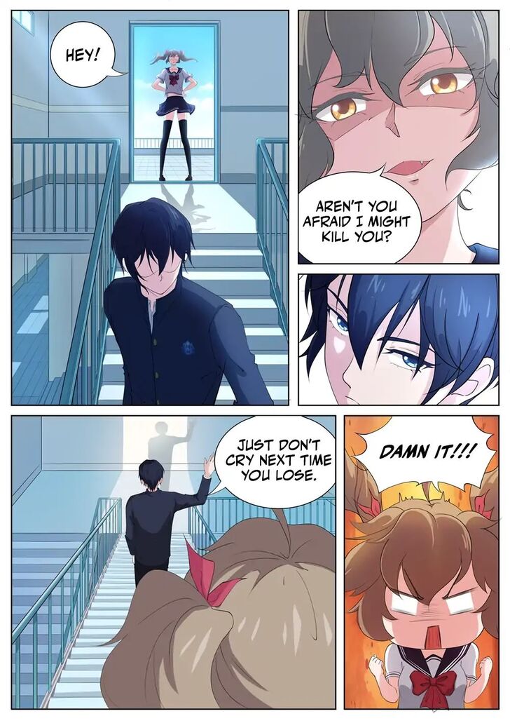 Page 14 of Chapter 4