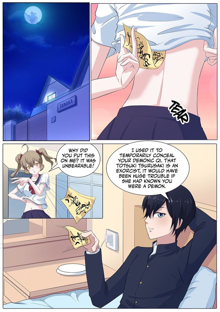 Page 2 of Chapter 40