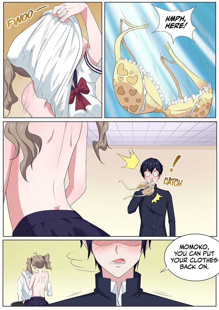 Page 6 of Chapter 40