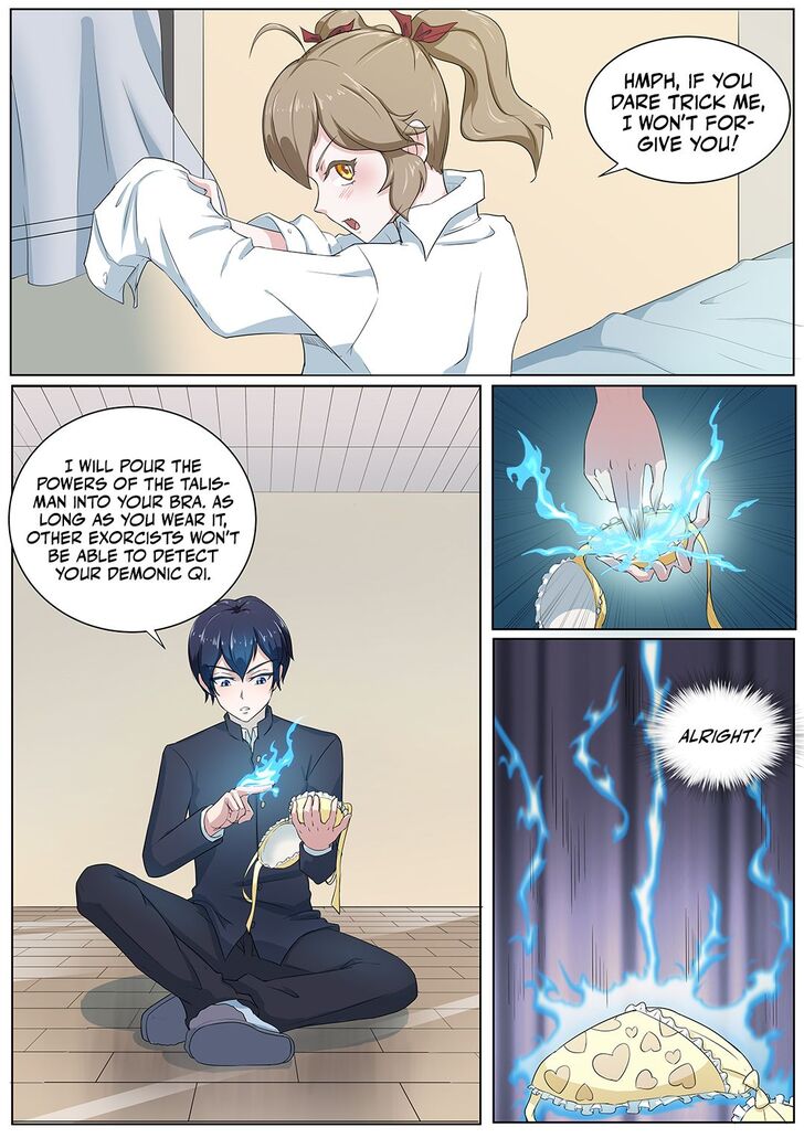 Page 7 of Chapter 40