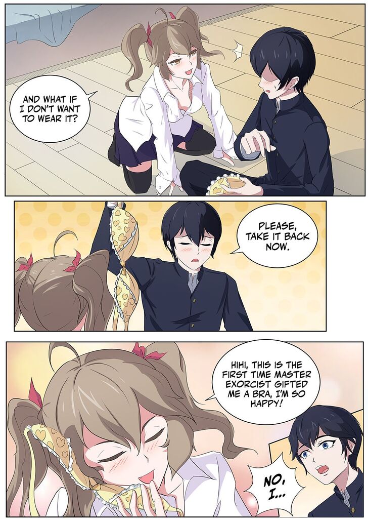 Page 8 of Chapter 40