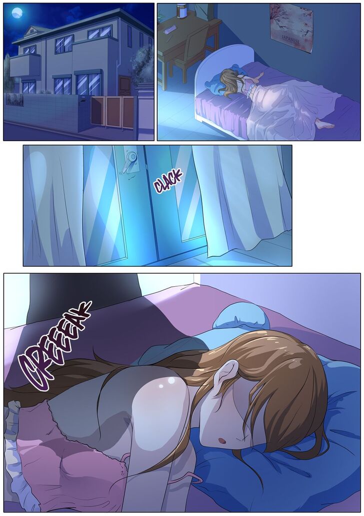 Page 2 of Chapter 41