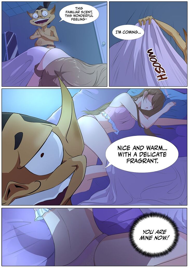Page 3 of Chapter 41
