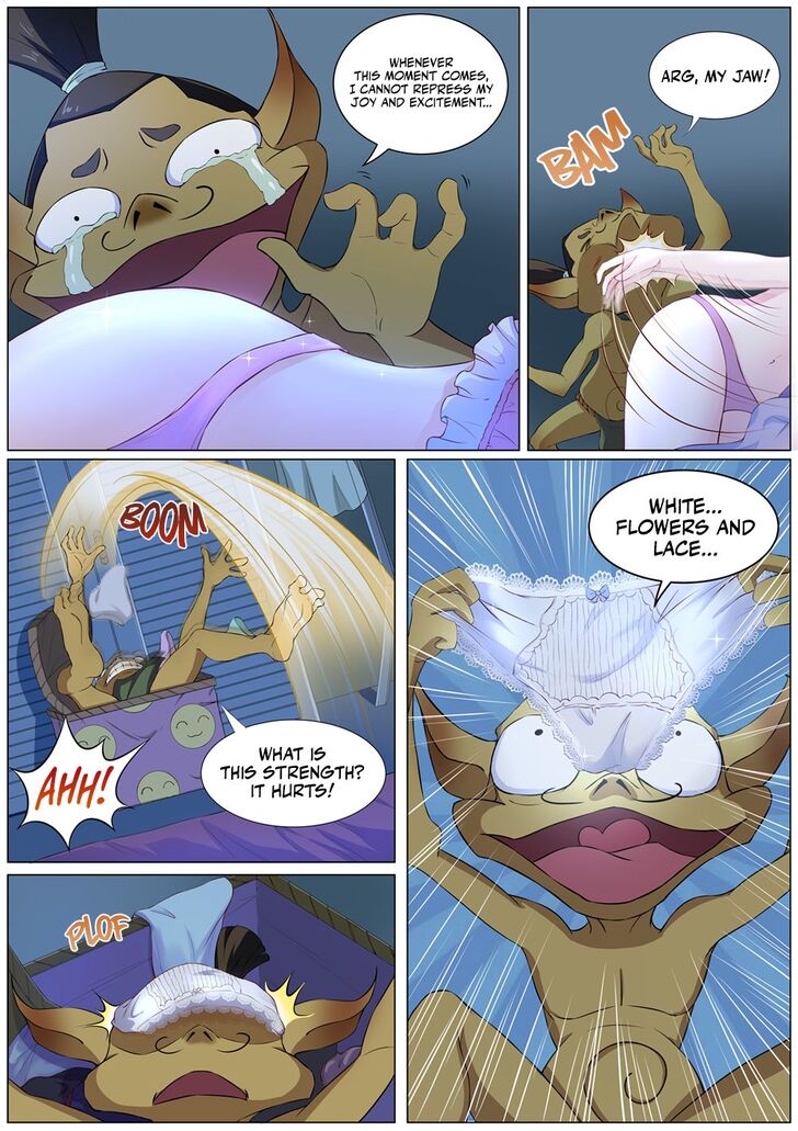 Page 4 of Chapter 41