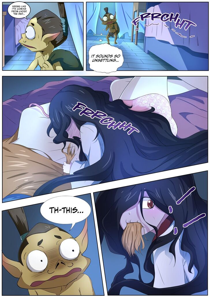 Page 6 of Chapter 41