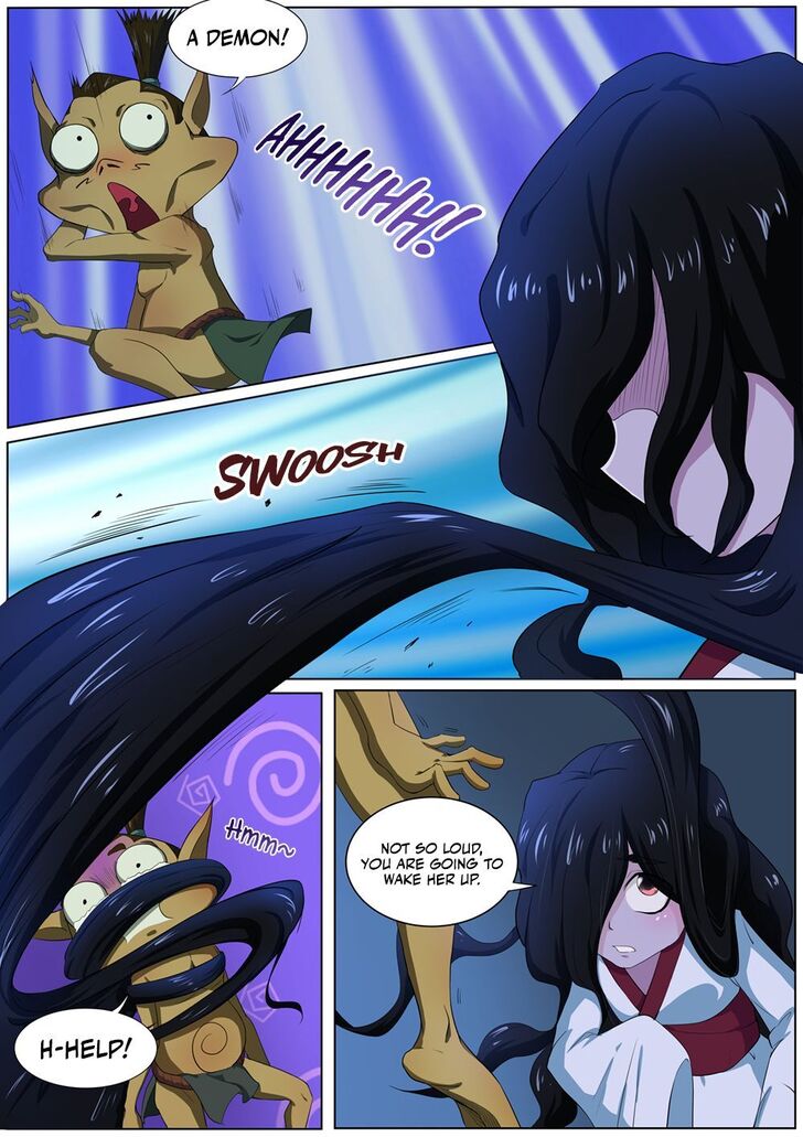 Page 7 of Chapter 41