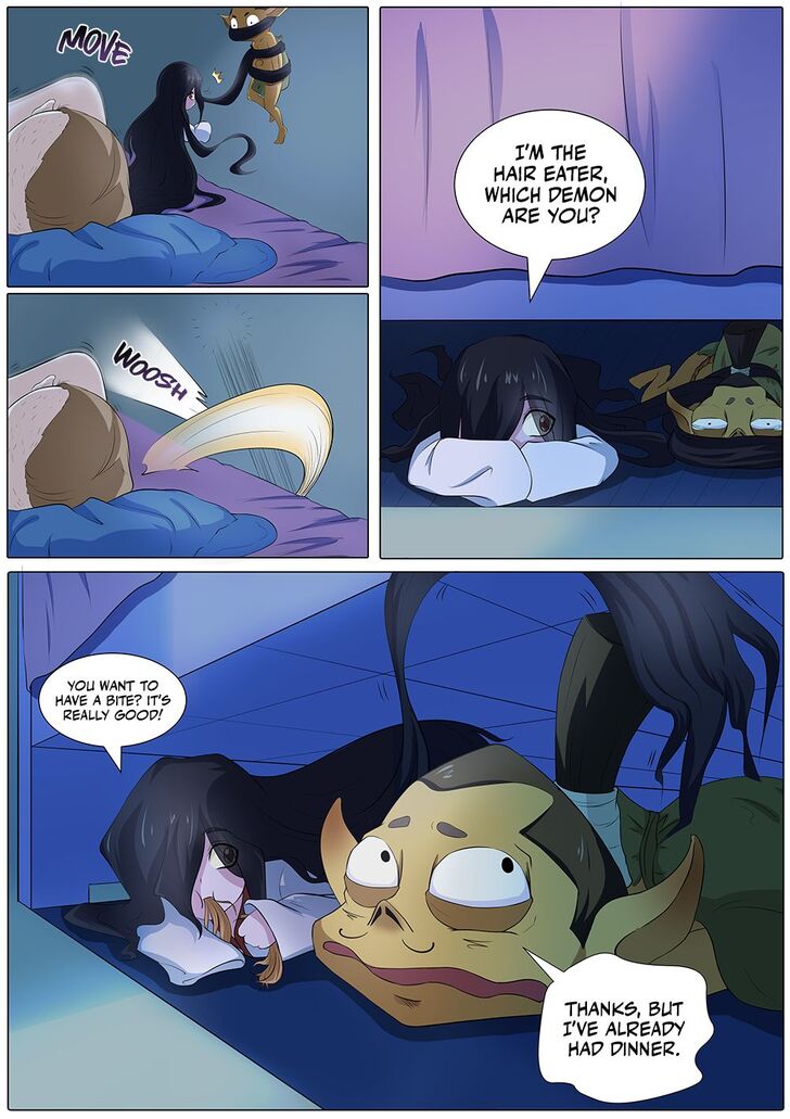 Page 8 of Chapter 41