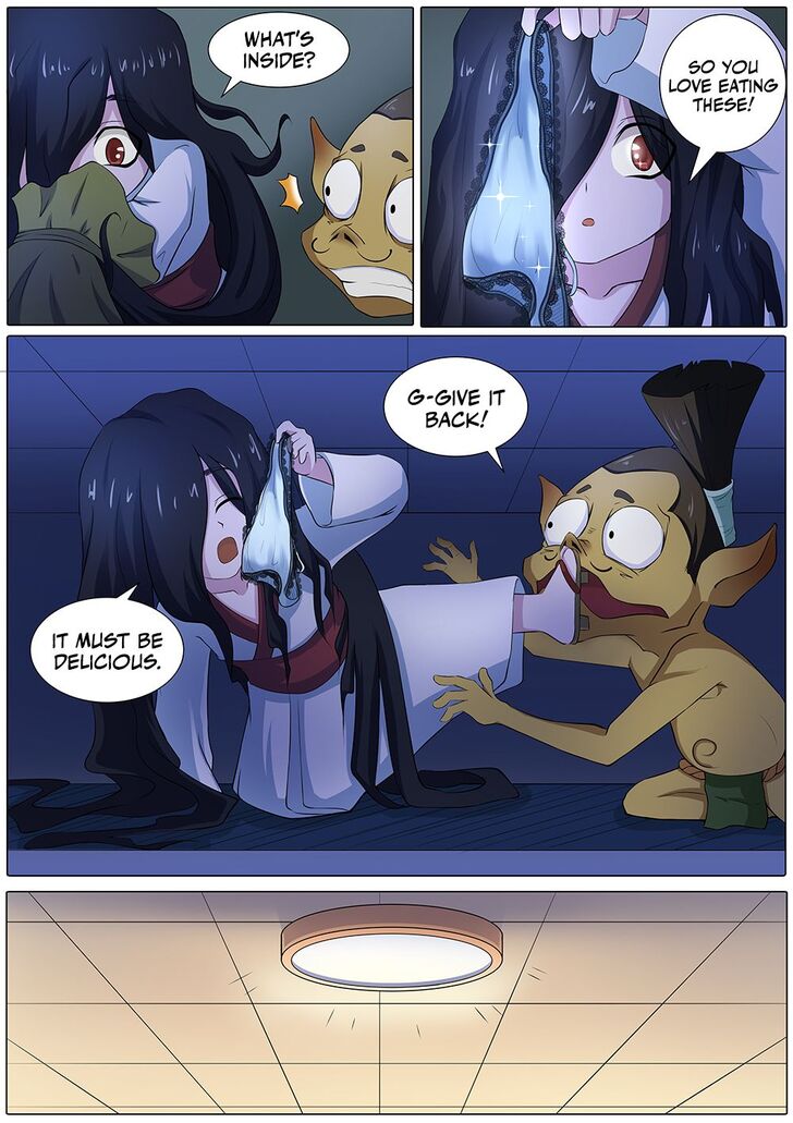 Page 9 of Chapter 41