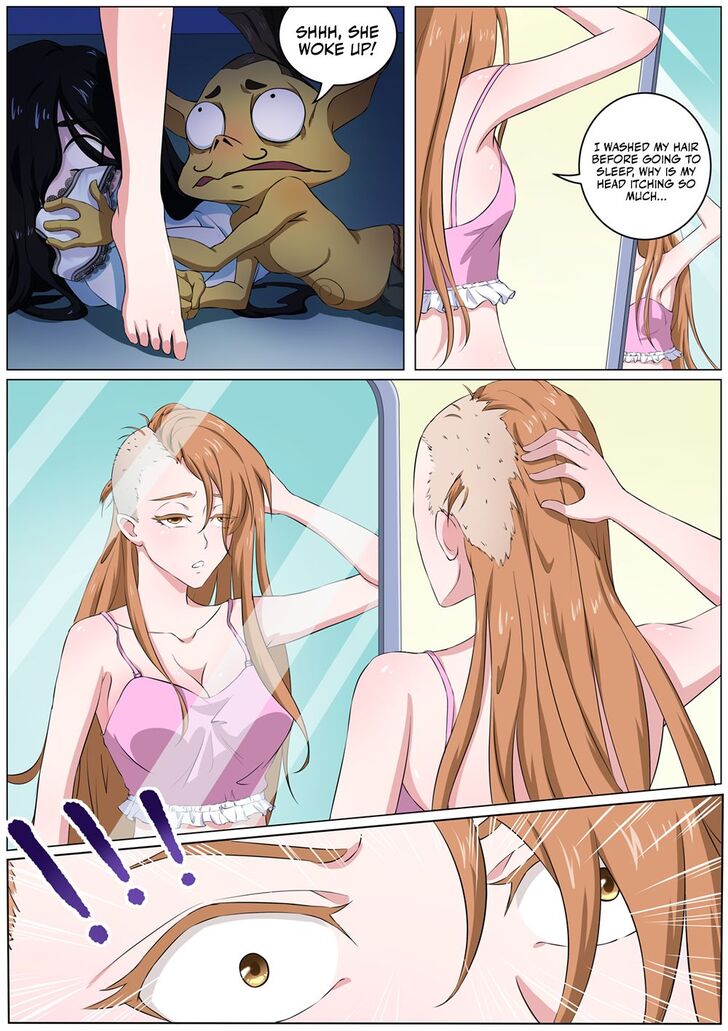 Page 10 of Chapter 41