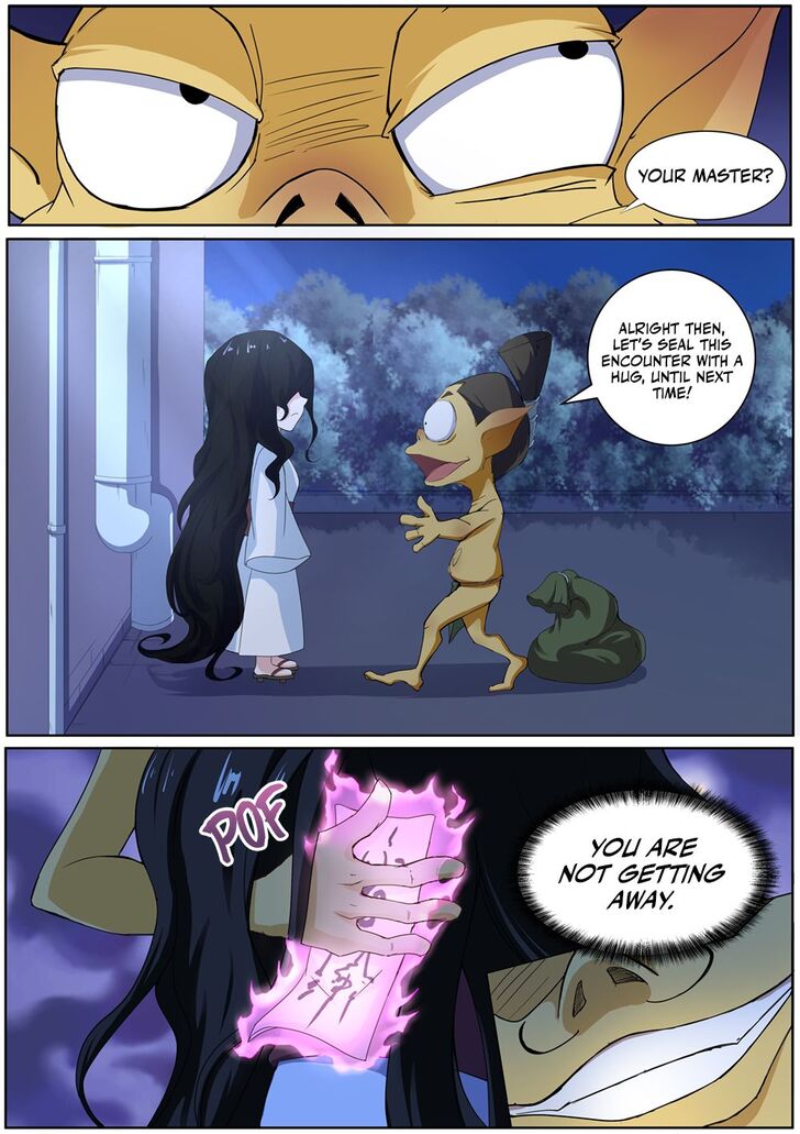 Page 12 of Chapter 41