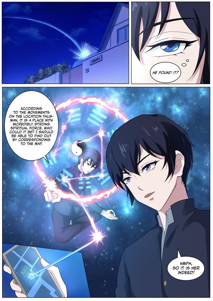 Page 13 of Chapter 41