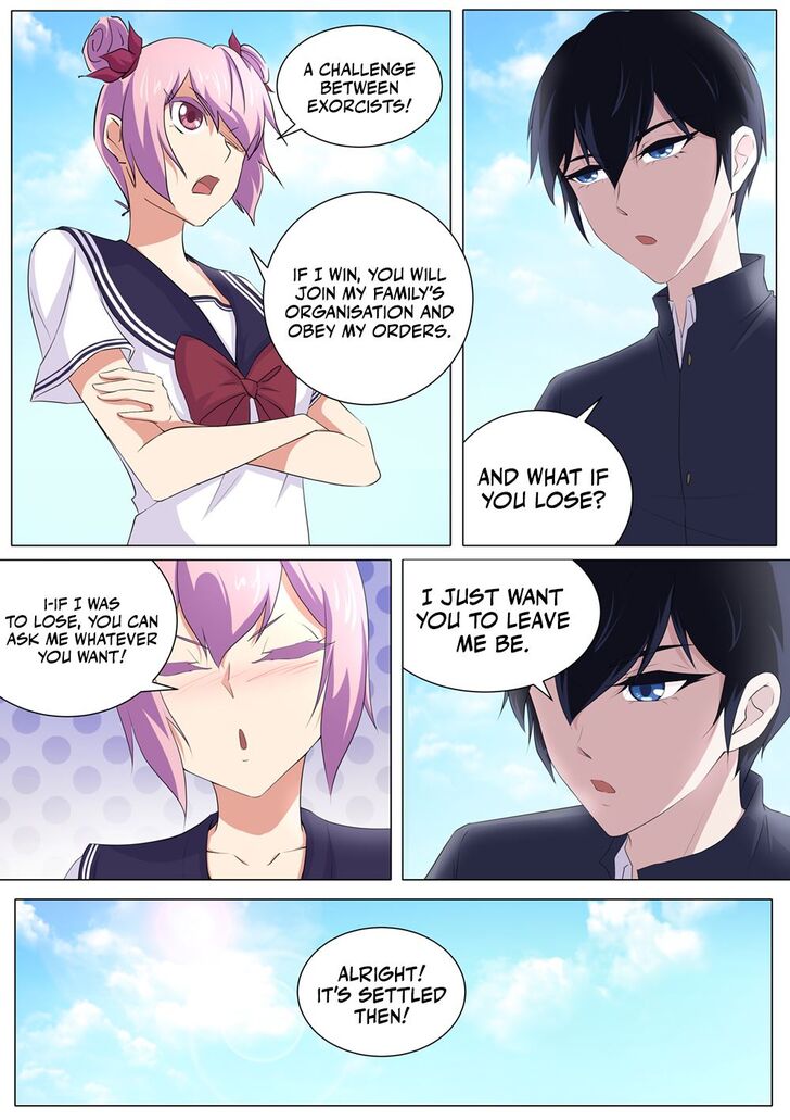 Page 4 of Chapter 42