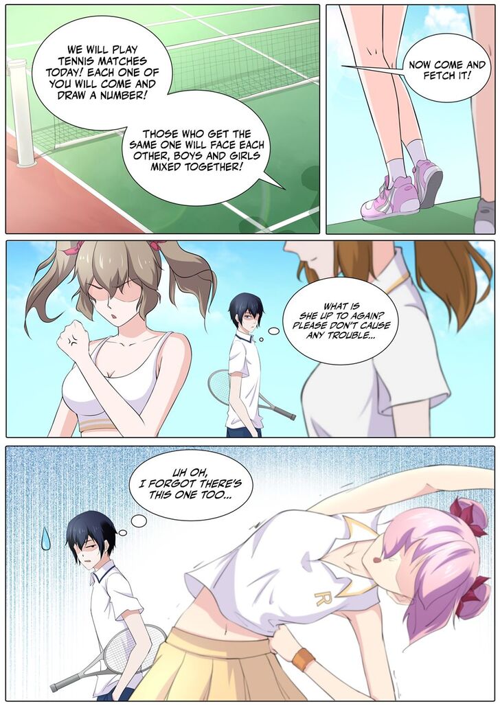 Page 5 of Chapter 42