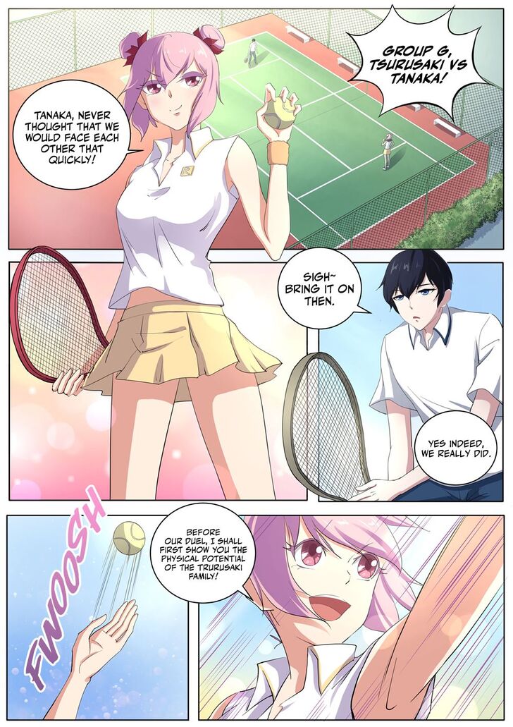 Page 6 of Chapter 42