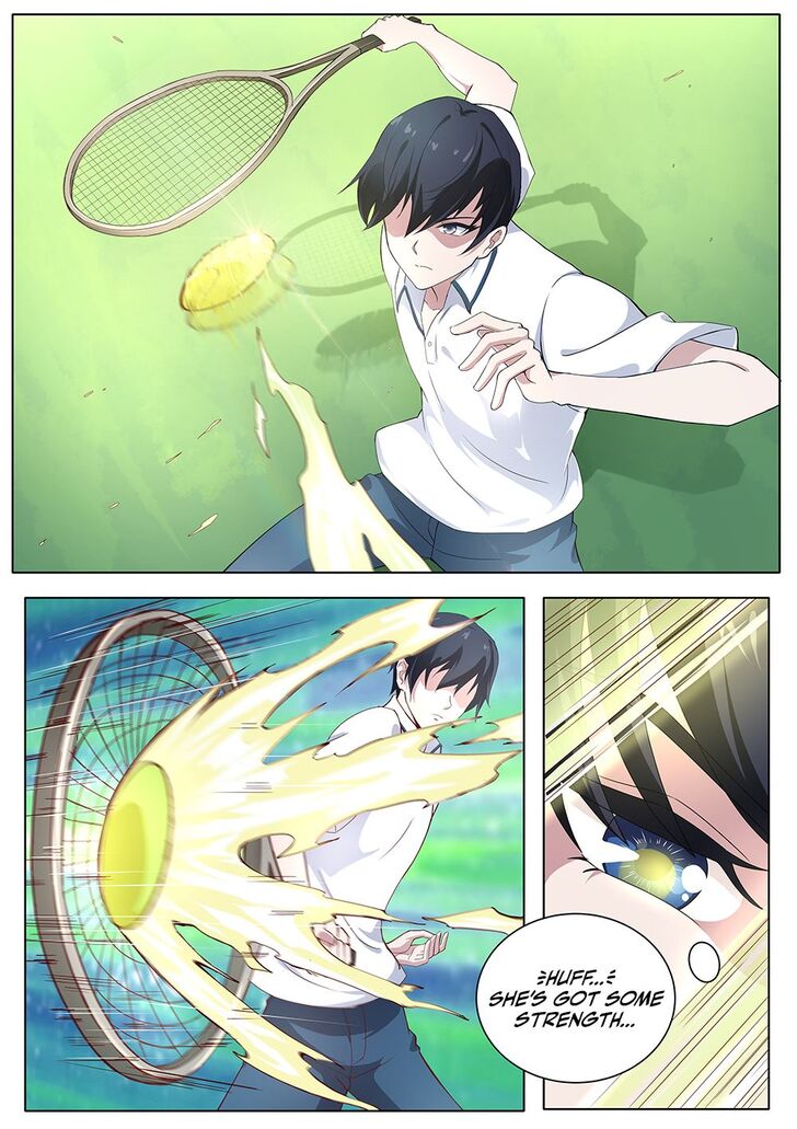 Page 8 of Chapter 42