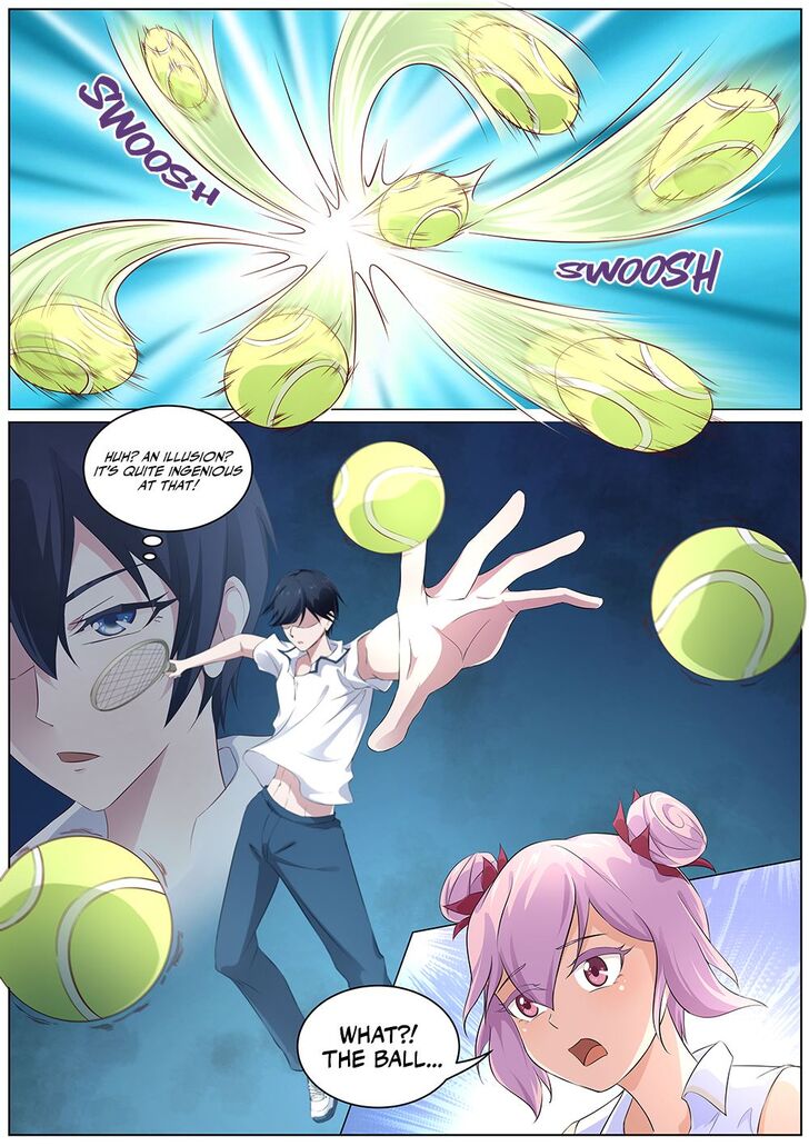 Page 10 of Chapter 42