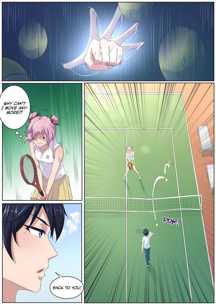 Page 11 of Chapter 42