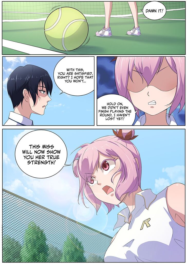 Page 12 of Chapter 42