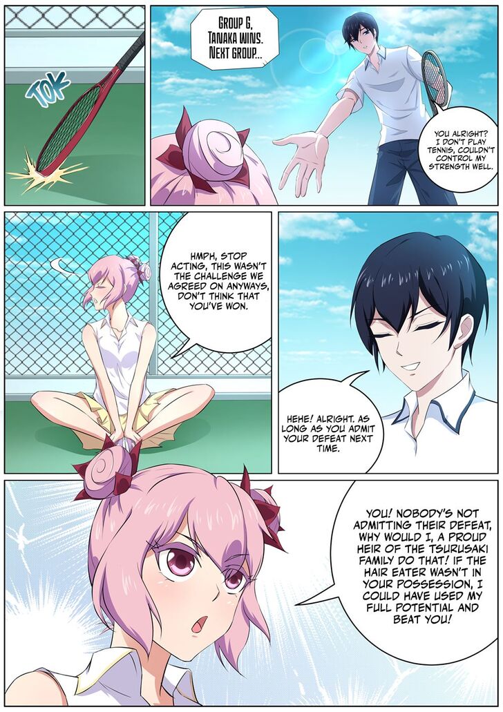 Page 5 of Chapter 43