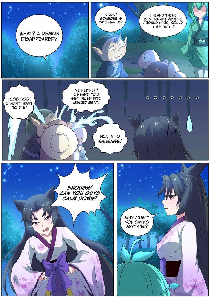 Page 2 of Chapter 44