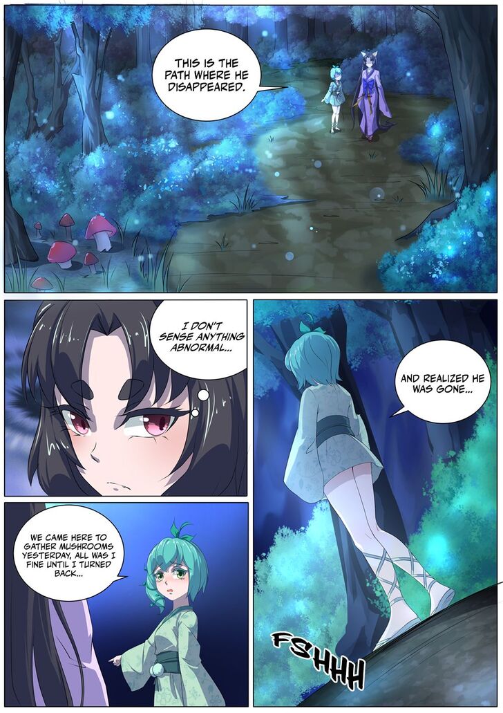 Page 4 of Chapter 44