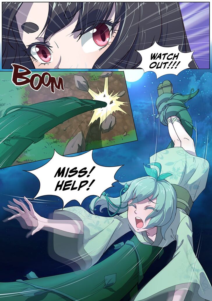 Page 5 of Chapter 44