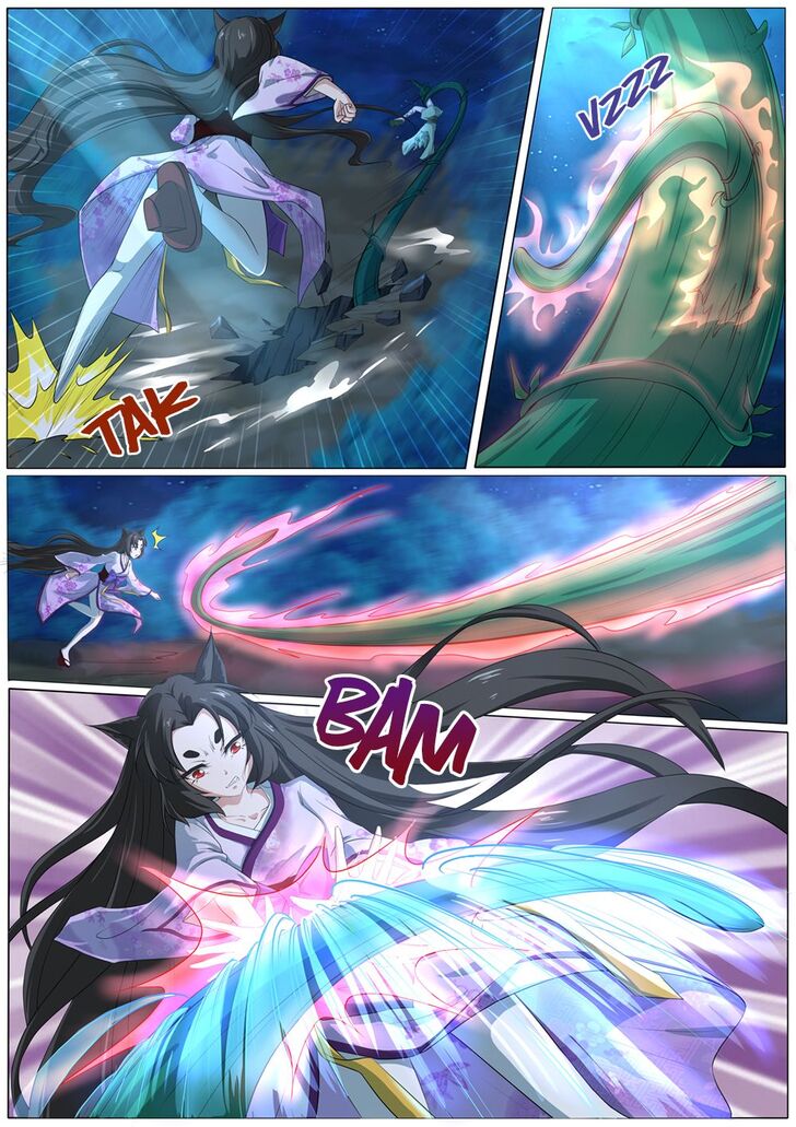 Page 6 of Chapter 44
