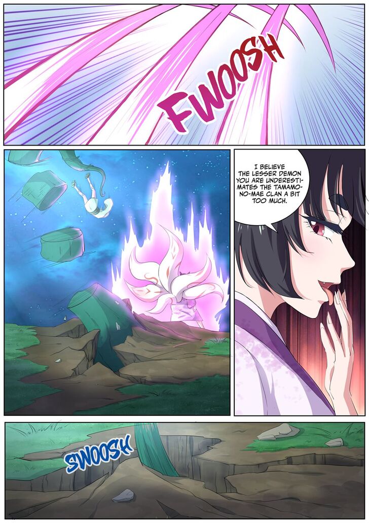 Page 8 of Chapter 44