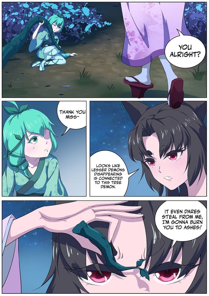 Page 9 of Chapter 44