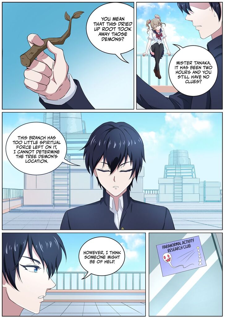 Page 10 of Chapter 44