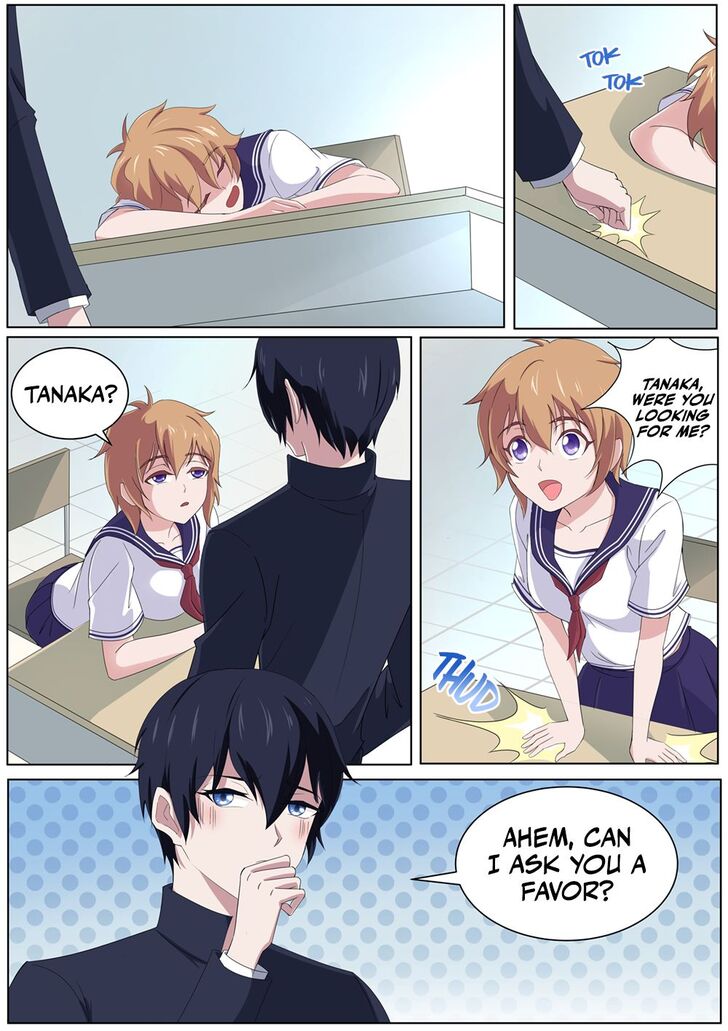 Page 11 of Chapter 44