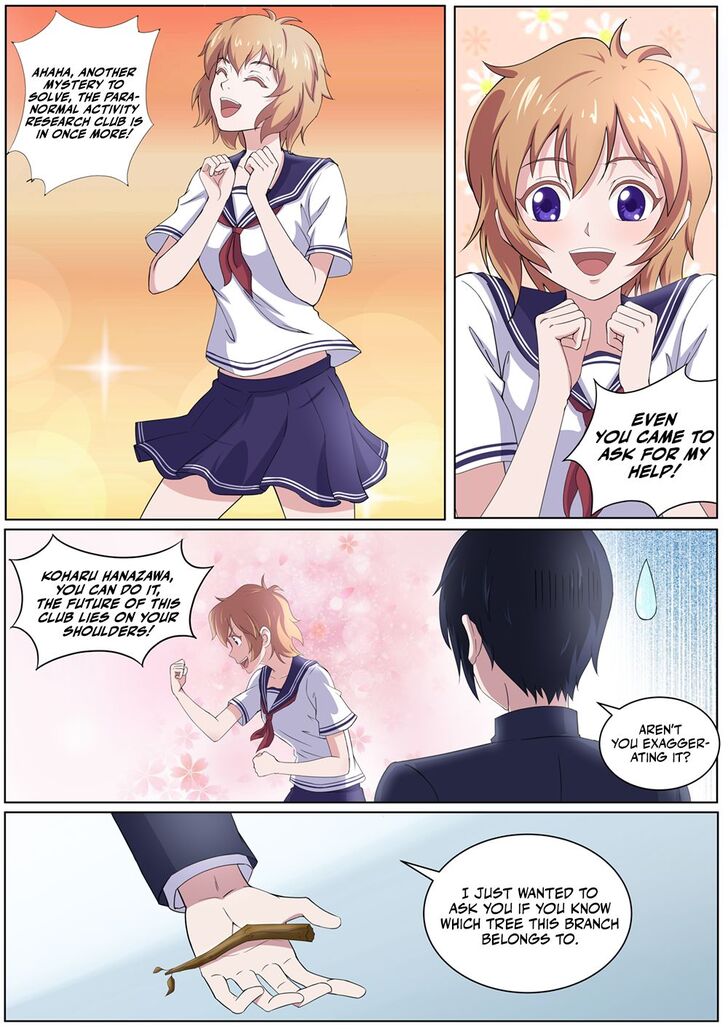 Page 12 of Chapter 44