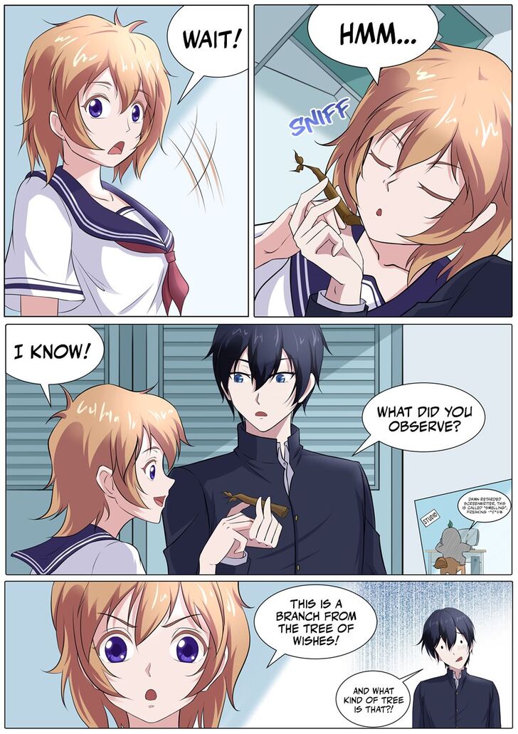 Page 2 of Chapter 45