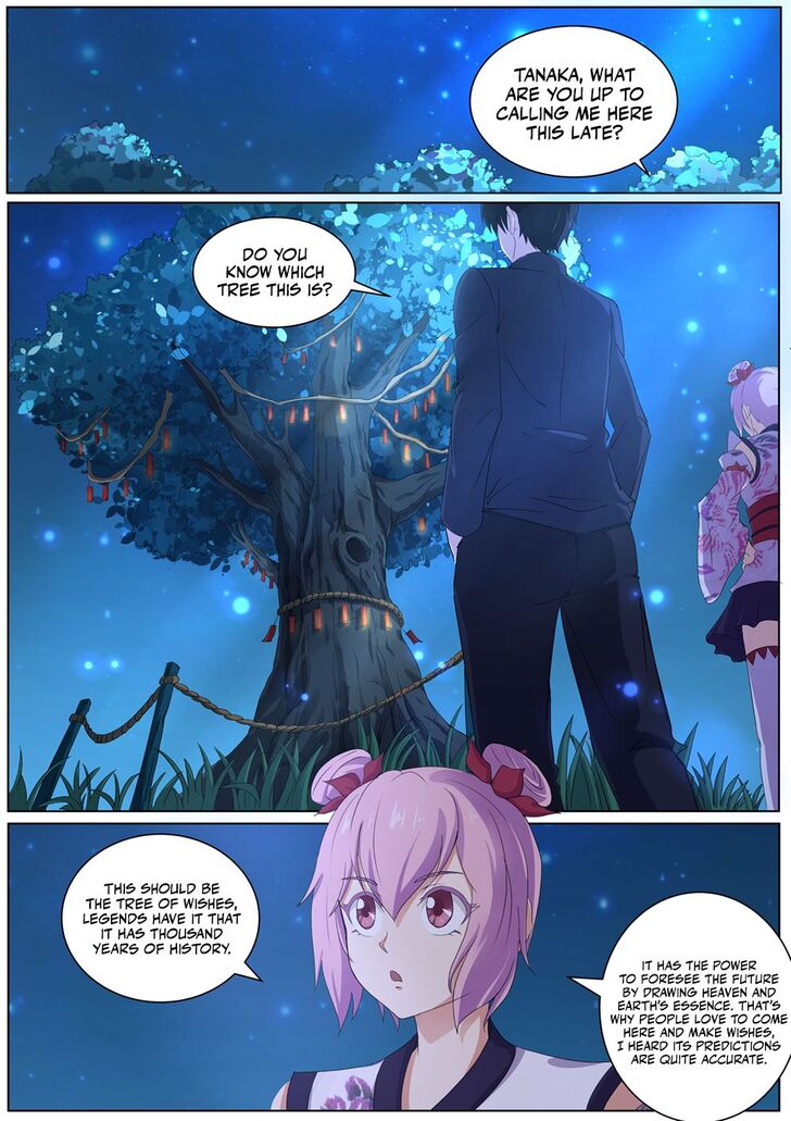 Page 3 of Chapter 45