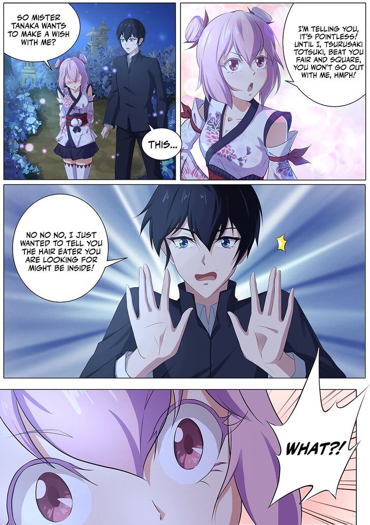 Page 4 of Chapter 45