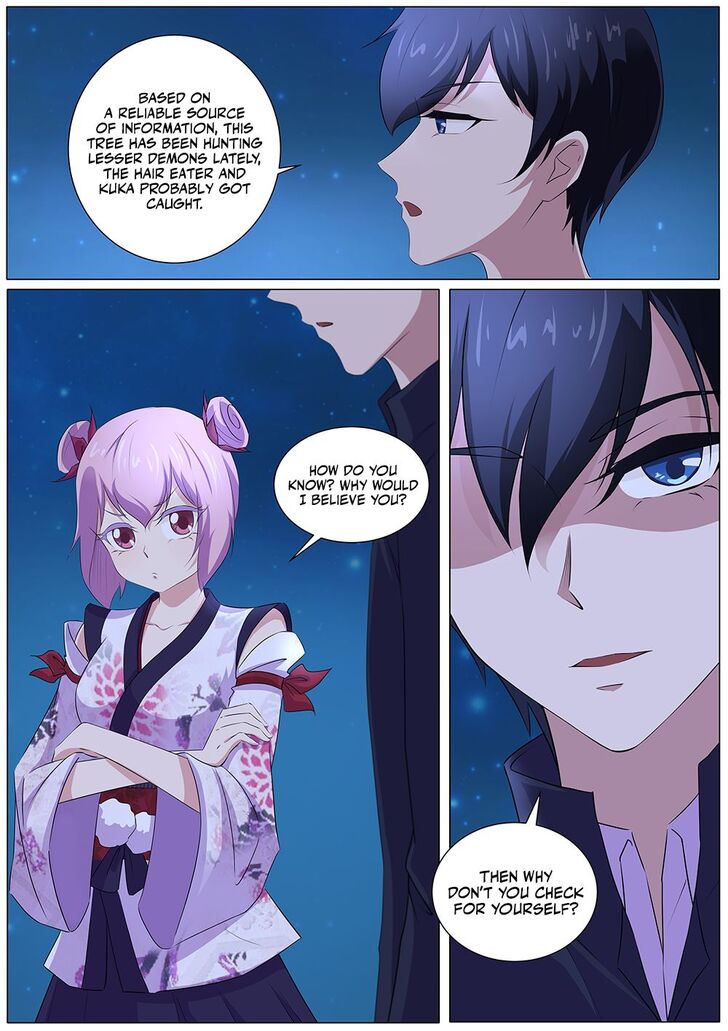 Page 5 of Chapter 45