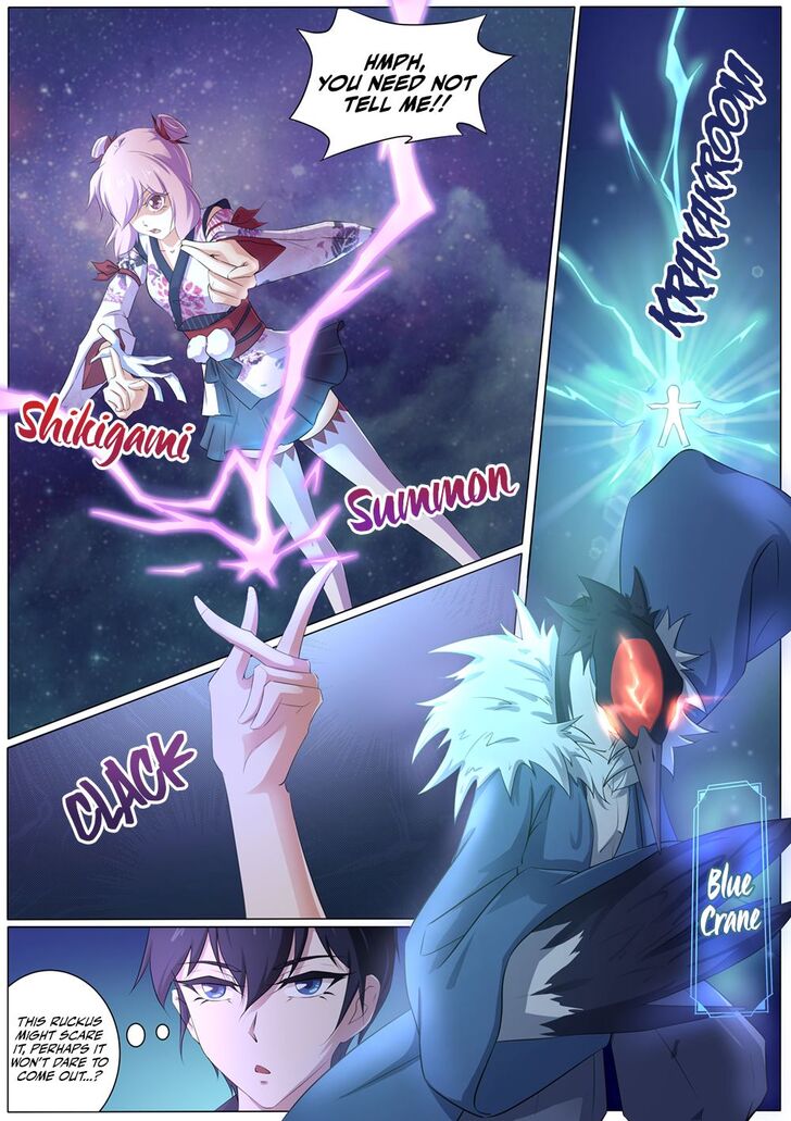 Page 6 of Chapter 45