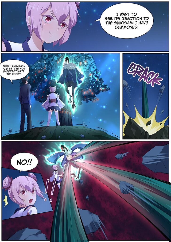 Page 7 of Chapter 45