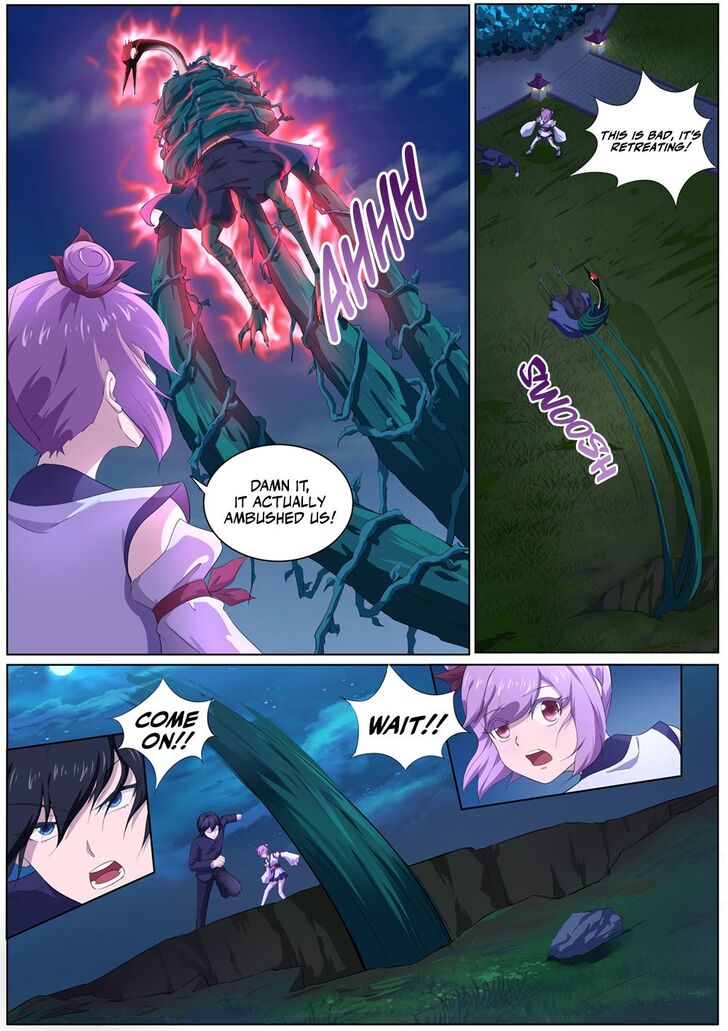 Page 8 of Chapter 45