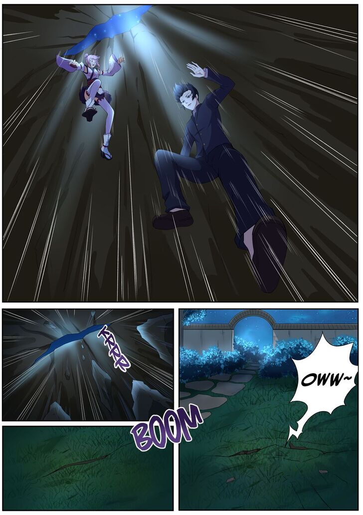 Page 9 of Chapter 45