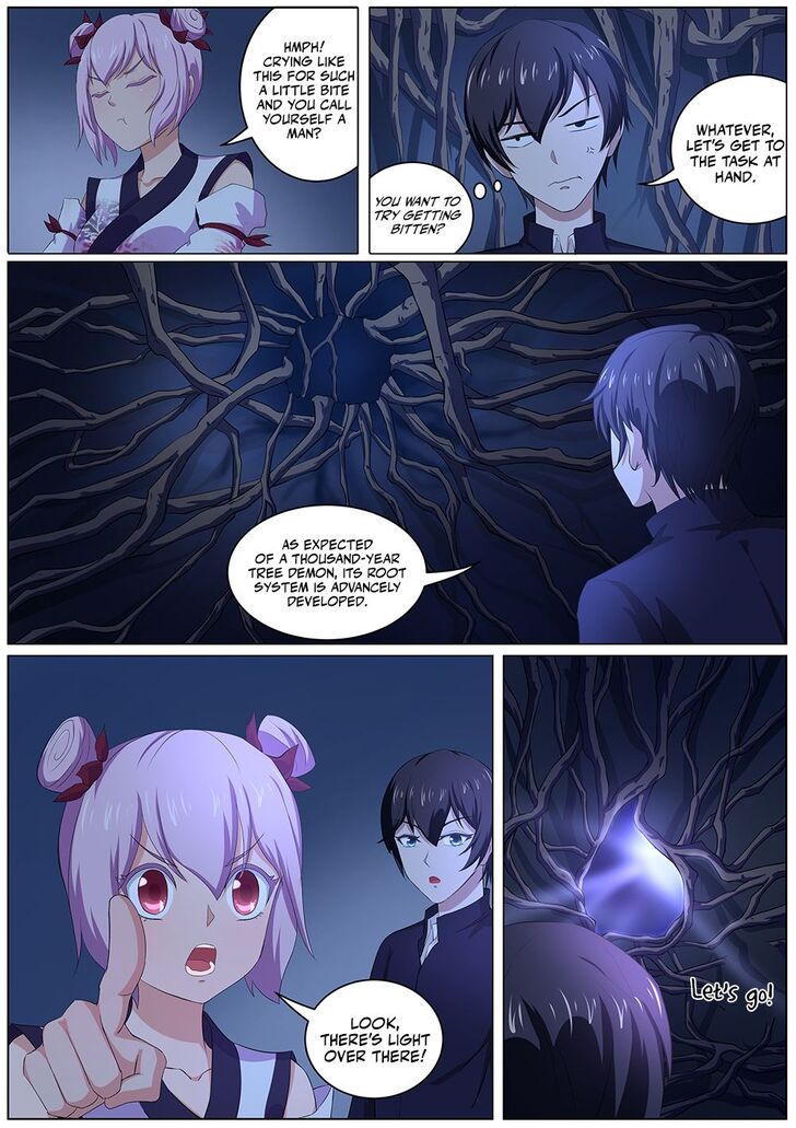 Page 11 of Chapter 45