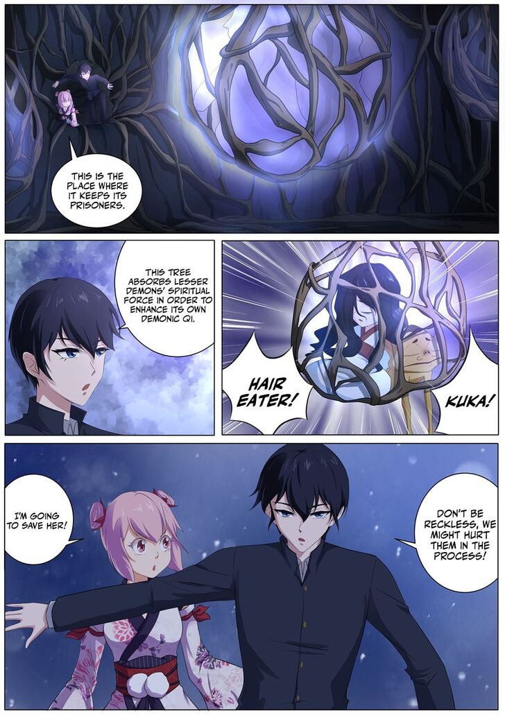 Page 12 of Chapter 45